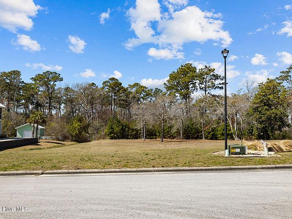 4th image of 111 Key West Ln Lot 6