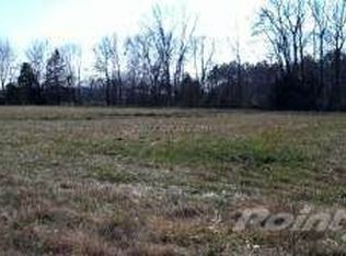 8882 Wedda Scott Rd, Westover, MD 21871