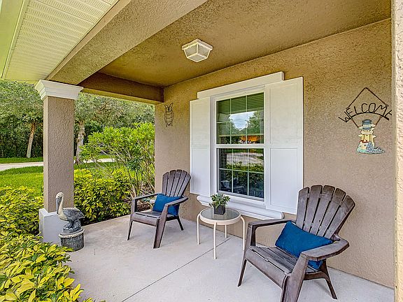 4th image of 1430 Coconut Palm Cir