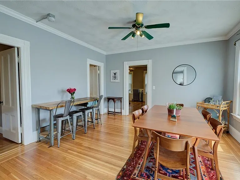 222 Garden St #3 — Photo 7