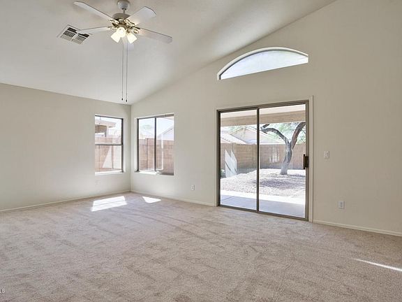 4th image of 15075 W Heritage Oak Way