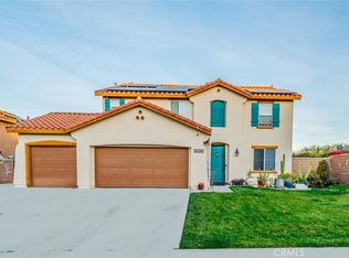 33362 Pitman Ln, Menifee, CA 92584