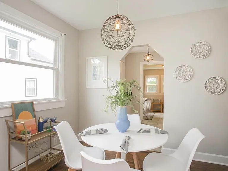 919 Fairwin Ave — Photo 5