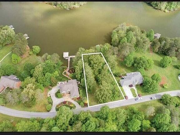 2nd image of 736 Wood Duck Dr