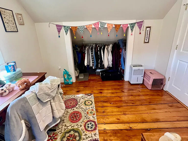 65 Medford St #2 — Photo 11