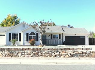 5700 N Mission Ln, Prescott Valley, AZ 86314
