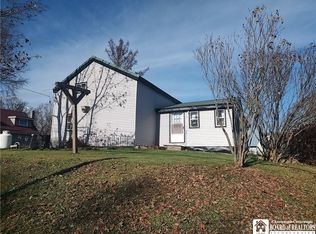 1098 Route 83, South Dayton, NY