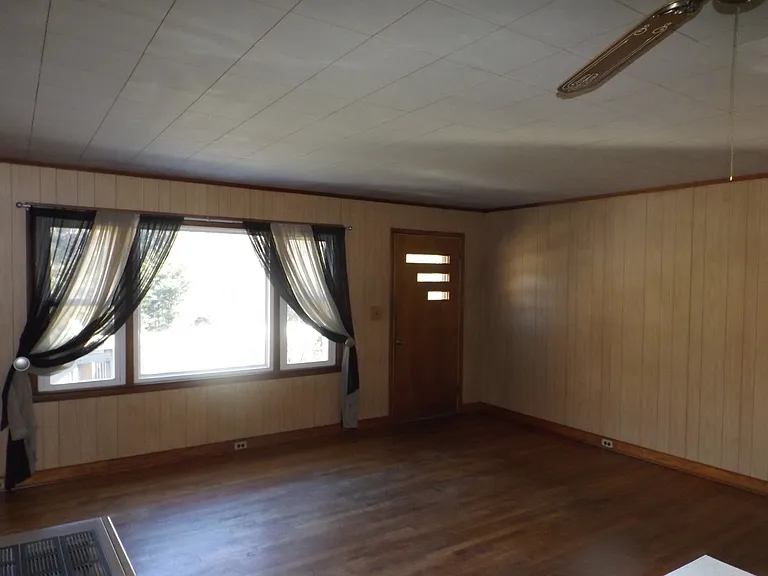 89 Monroe Buchanan Rd — Photo 6
