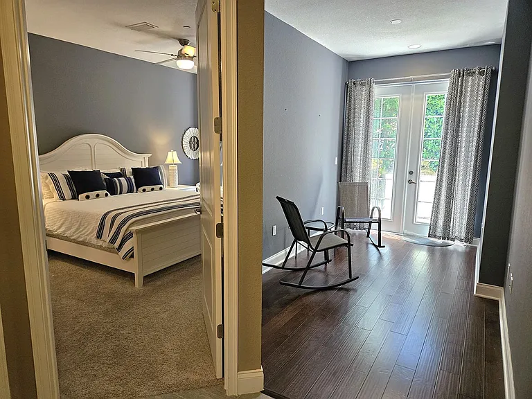 461 Nokomis Ave S — Photo 36
