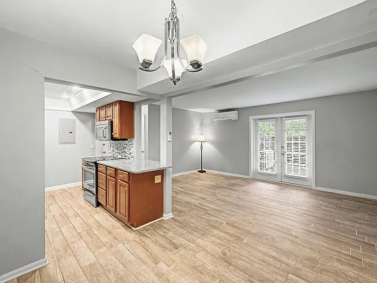 5025 Hillsboro Pike #14N — Photo 27