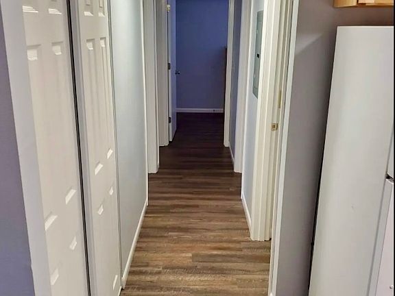 3rd image of 1010 Springfield Ave #11101805