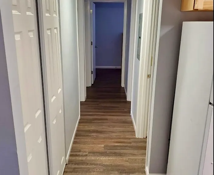 1010 Springfield Ave — Photo 3