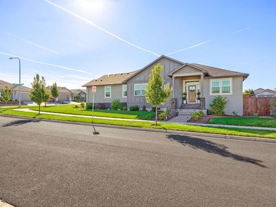 3240 Fallen Oak Dr, Medford, OR, 97504