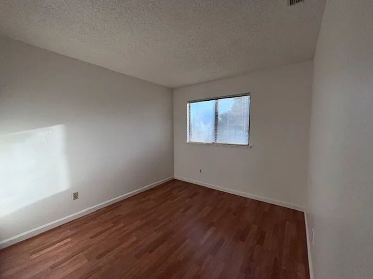 7458 Salton Sea Way — Photo 12
