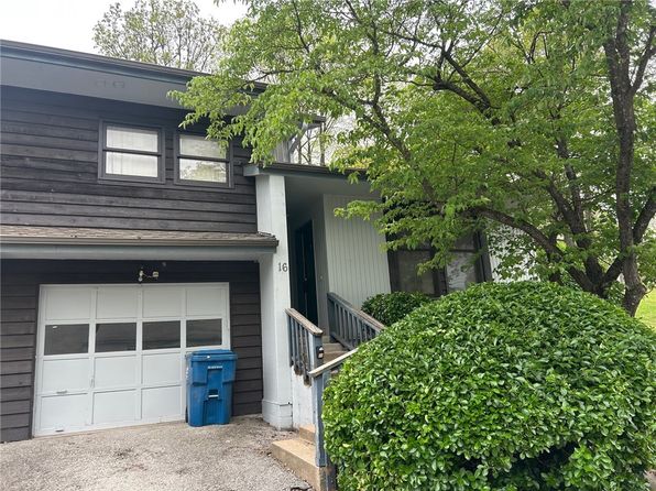16 Estes Dr, Bella Vista, AR 72715