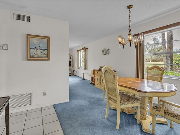 5th image of 37 Vista Gardens Trl APT 101