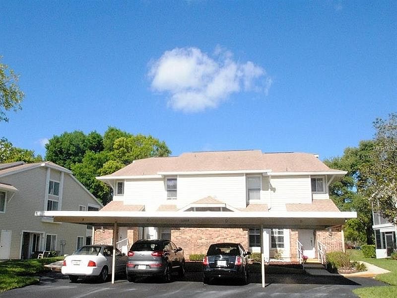 1st image of 12407 Eagleswood Dr APT B