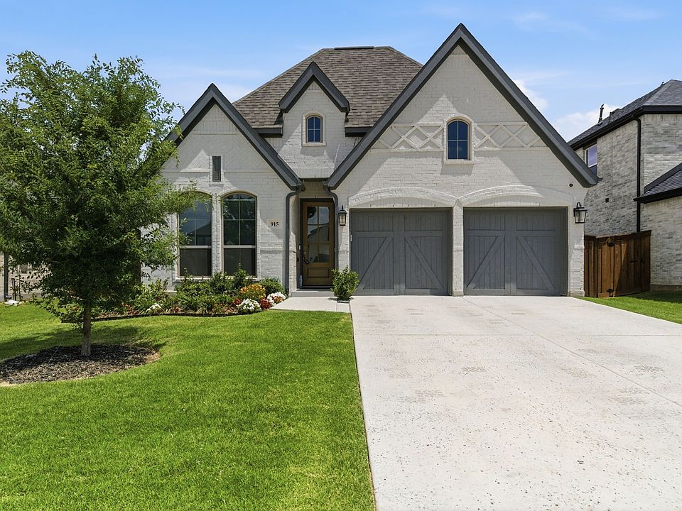 1st image of 915 Winter Cherry Ln