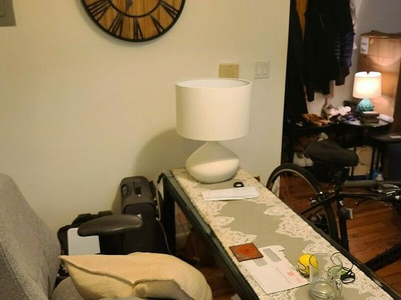 3rd image of 893 Pacific St APT 2A