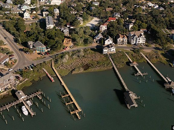 5th image of 0 Lighthouse Rd Lot 5