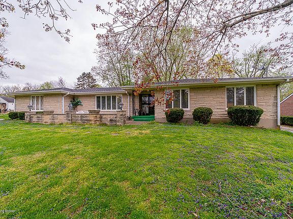 3rd image of 4208 Nachand Ln