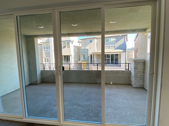 4th image of 8144 Rose Quartz Cir