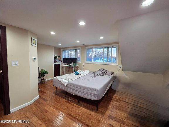 5th image of 261 State Route 36