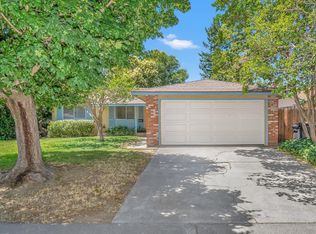 1301 Nutmeg Ln, Davis, CA 95618