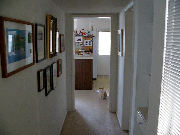 5th image of 235 Palos Verdes Dr W