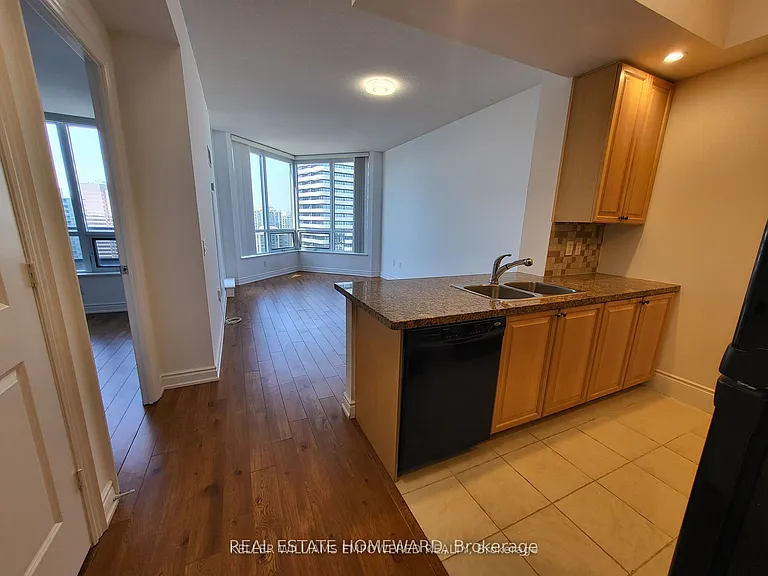 500 Doris Ave #2620 — Photo 13