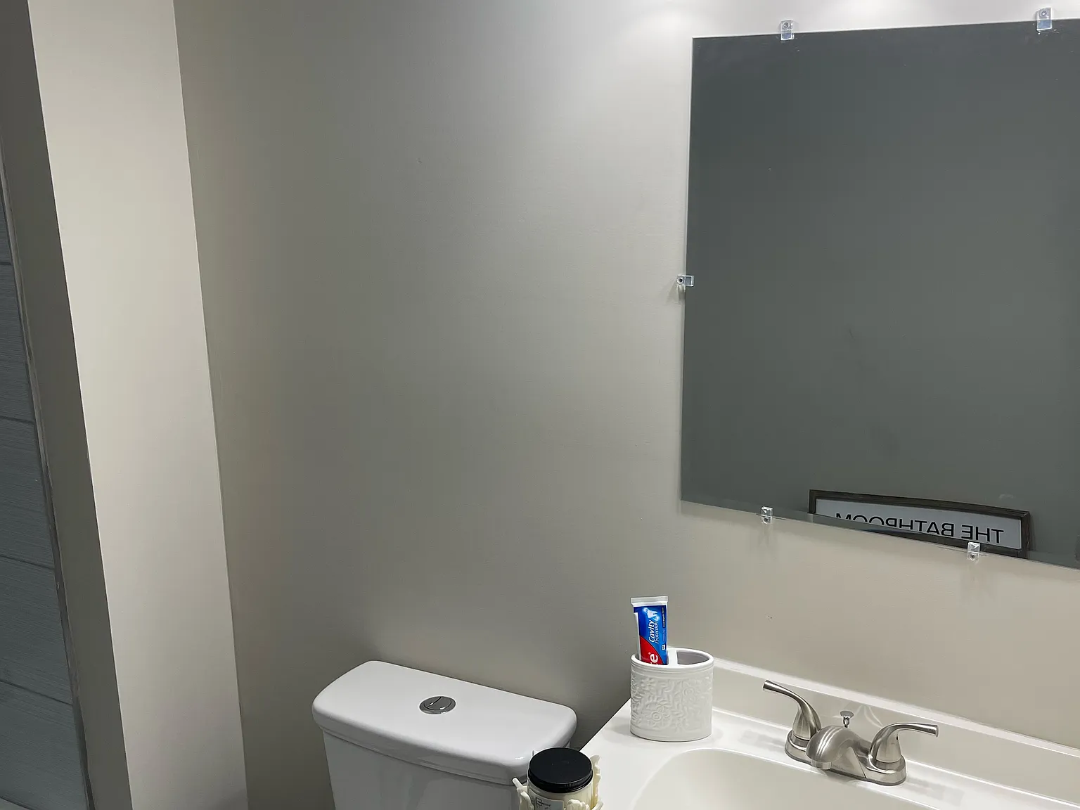 1 bed, 600 sqft, $850 — Photo 4