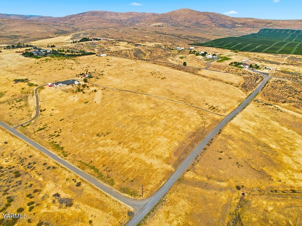 1st image of Nka Wakatak Rd
