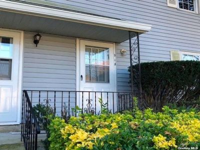 9 Harbour Ln APT 4A, Oyster Bay, NY, 11771