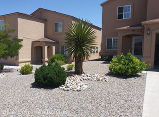 1958 Chicoma Rd NE, Rio Rancho, NM 87144