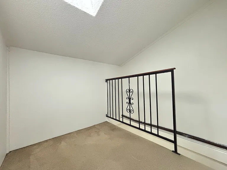 6817 137th Pl NE #451 — Photo 5