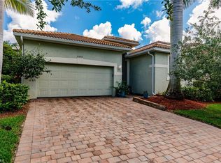 8278 Sumner Ave, Fort Myers, FL 33908