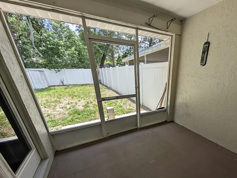 4053 Bonnie Dr #4053 — Photo 11