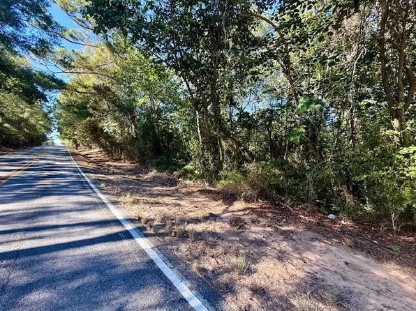 Highway 440, Mount Hermon, LA 70450