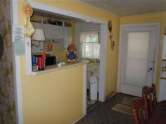 4th image of 6442 E Calvin Dr