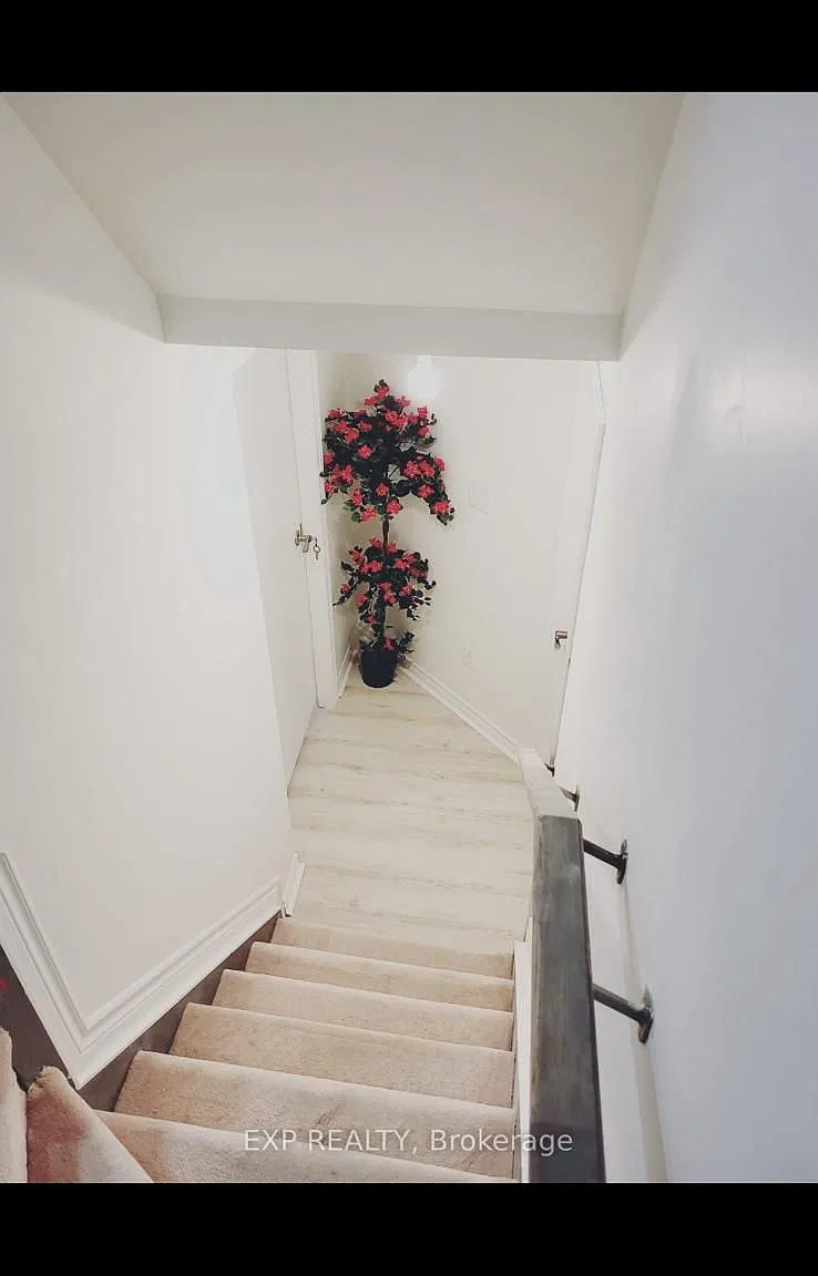 1 bed, $1,599 — Photo 4