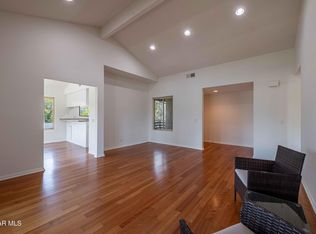 460 Arbor Lane Ct APT 203, Thousand Oaks, CA 91360