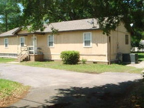 The old color getting a facelift