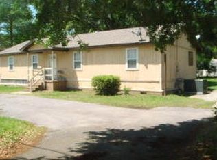 2406 Midland Park Rd, Charleston, SC 29406