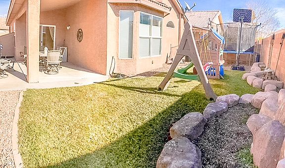 5th image of 8601 Pine Springs Ct NE