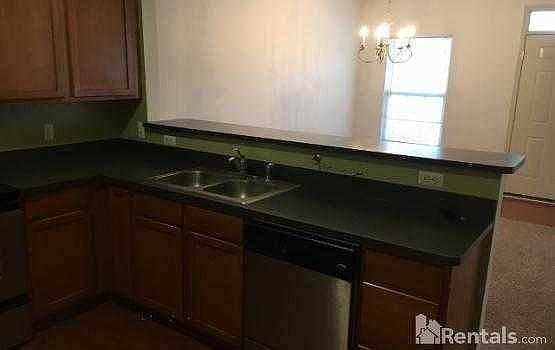 3rd image of 17869 Windflower Dr #5