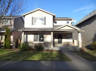 1934 Bobs Hollow Ln, Dupont, WA 98327