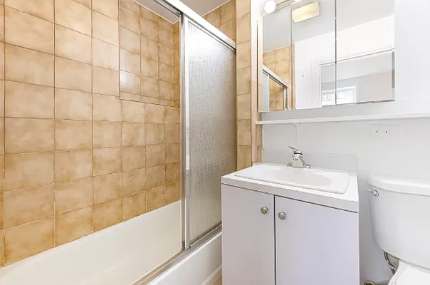 Rented by Platinum Properties | media 11