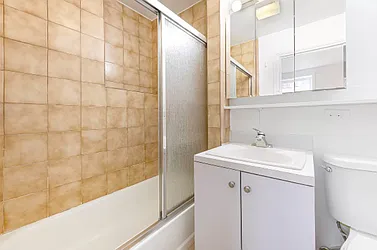 Rented by Platinum Properties