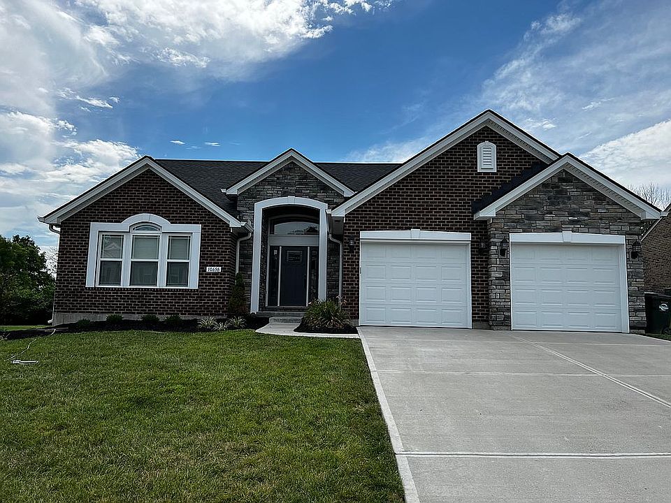 1st image of 10656 Fremont Dr