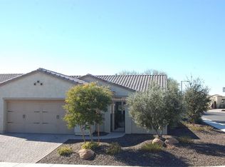 28878 N 126th Ln, Peoria, AZ 85383